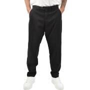 Chino Broek Roy Rogers RRU90120C8700112