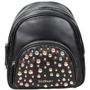 Rugzak Shop Art C.011