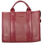 Handtas Shop Art C.010