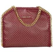 Handtas Shop Art C.008