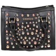 Handtas Shop Art C.003