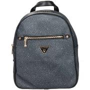 Rugzak Valleverde 96703A