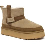 Enkellaarzen Keddo -