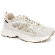 Lage Sneakers Keddo -