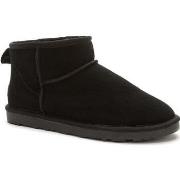 Enkellaarzen Keddo -