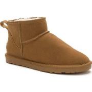 Enkellaarzen Keddo -