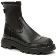 Enkellaarzen Betsy -