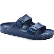 Slippers BIRKENSTOCK -