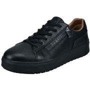 Lage Sneakers Bugatti -