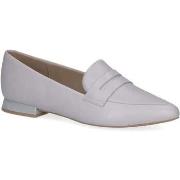 Mocassins Caprice -