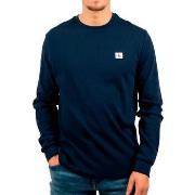 Sweater Calvin Klein Jeans -