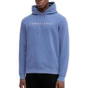 Sweater Tommy Hilfiger -