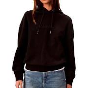Sweater Calvin Klein Jeans -