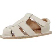 Sandalen Frailera JUGUETON