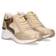 Lage Sneakers Exé Shoes EX19