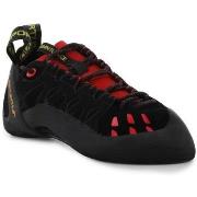 Lage Sneakers La Sportiva La Tarantulace