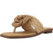 Teenslippers Noa Harmon 10016N