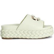 Sandalen Café Noir C1HH9111