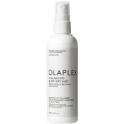 Styling &amp; modelleren Olaplex Volumizing Blow Dry Mist 150 ml