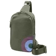 Handtas Aeronautica Militare AM553VE