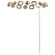 Riem Rinascimento ACV0014036003