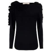 Trui Rinascimento CFM0012038003