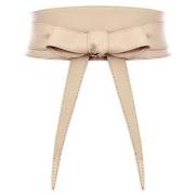 Riem Rinascimento ACV0012892003