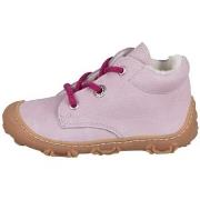 Pantoffels Ricosta Colin