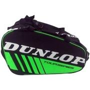 Sporttas Dunlop 623852