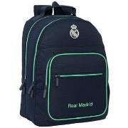 Rugzak Real Madrid 612557560
