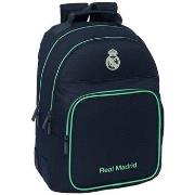 Rugzak Real Madrid 612557773