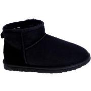 Snowboots EMU 146228