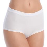 Shorts Janira 1032459-BLANCO