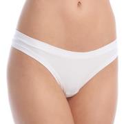 Tanga's Janira 1032461-BLANCO
