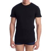 Onderhemden Abanderado A0256-002