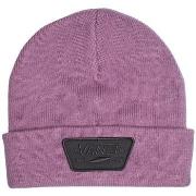 Muts Vans VN000UOUDJR1-197065841980
