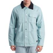 Windjack Vans VN0A3WF1M8I1-VNM8I