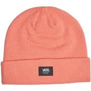 Muts Vans VN0A5GPLQID1-VNQID