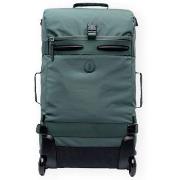 Schooltas Lefrik Maverick Backpack - Laurel