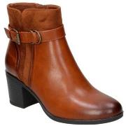 Enkellaarzen Zapp 29521