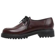 Nette schoenen Sandra Fontan SILVIAS