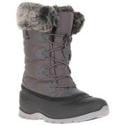Snowboots KAMIK Winterstiefel Momentum 3
