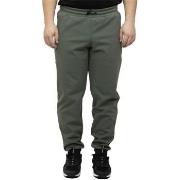 Broeken Emporio Armani Emporio Ea7