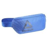 Handtas Reebok Sport Active Foundation