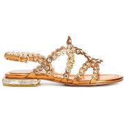 Sandalen Café Noir C1GD9001