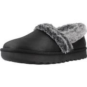 Pantoffels Skechers COZY UP