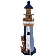 Beeldjes Signes Grimalt Vuurtoren L