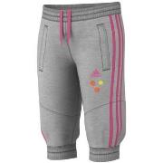 Broeken adidas Z33186