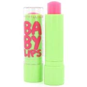 Verzorging &amp; lipprimer Maybelline New York Baby Lips Lippenbalsem