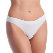 Tanga's Gap 536715-009